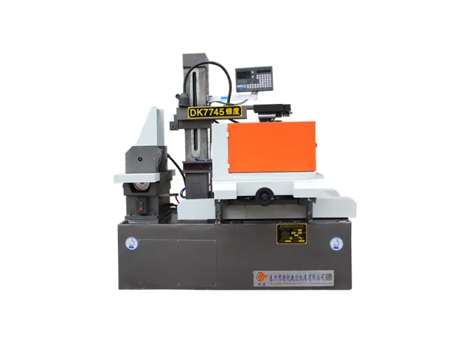 DK7745
